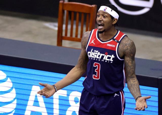 动员上了一 动员上了一