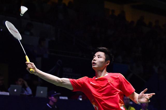 职业运动员 职业运动员