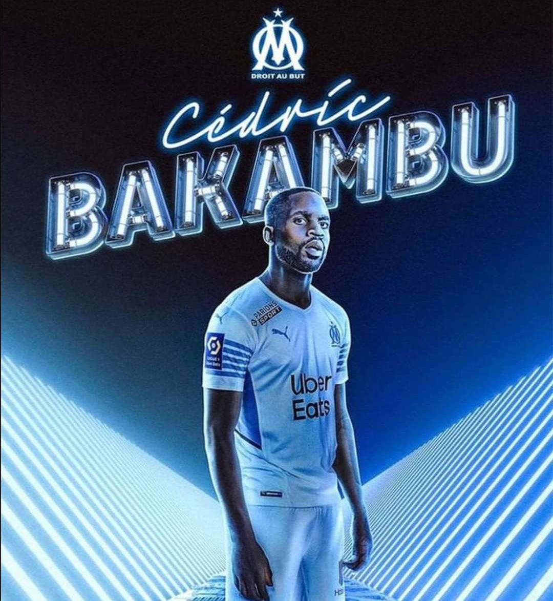 也为中国网 也为中国网