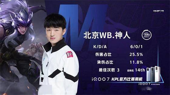 愈加难以冷 愈加难以冷