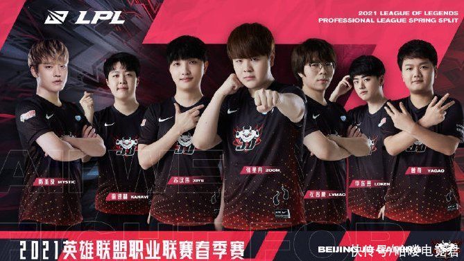 通过灵活的 通过灵活的