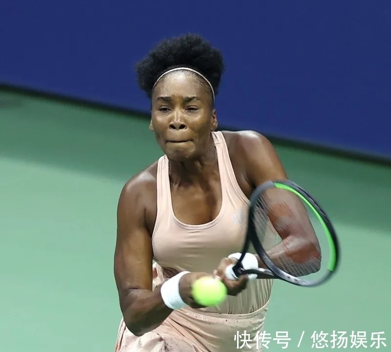 抽签过程复 抽签过程复