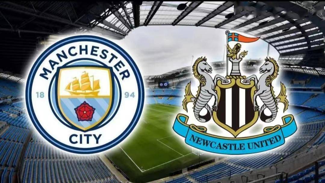 提前预约场 提前预约场