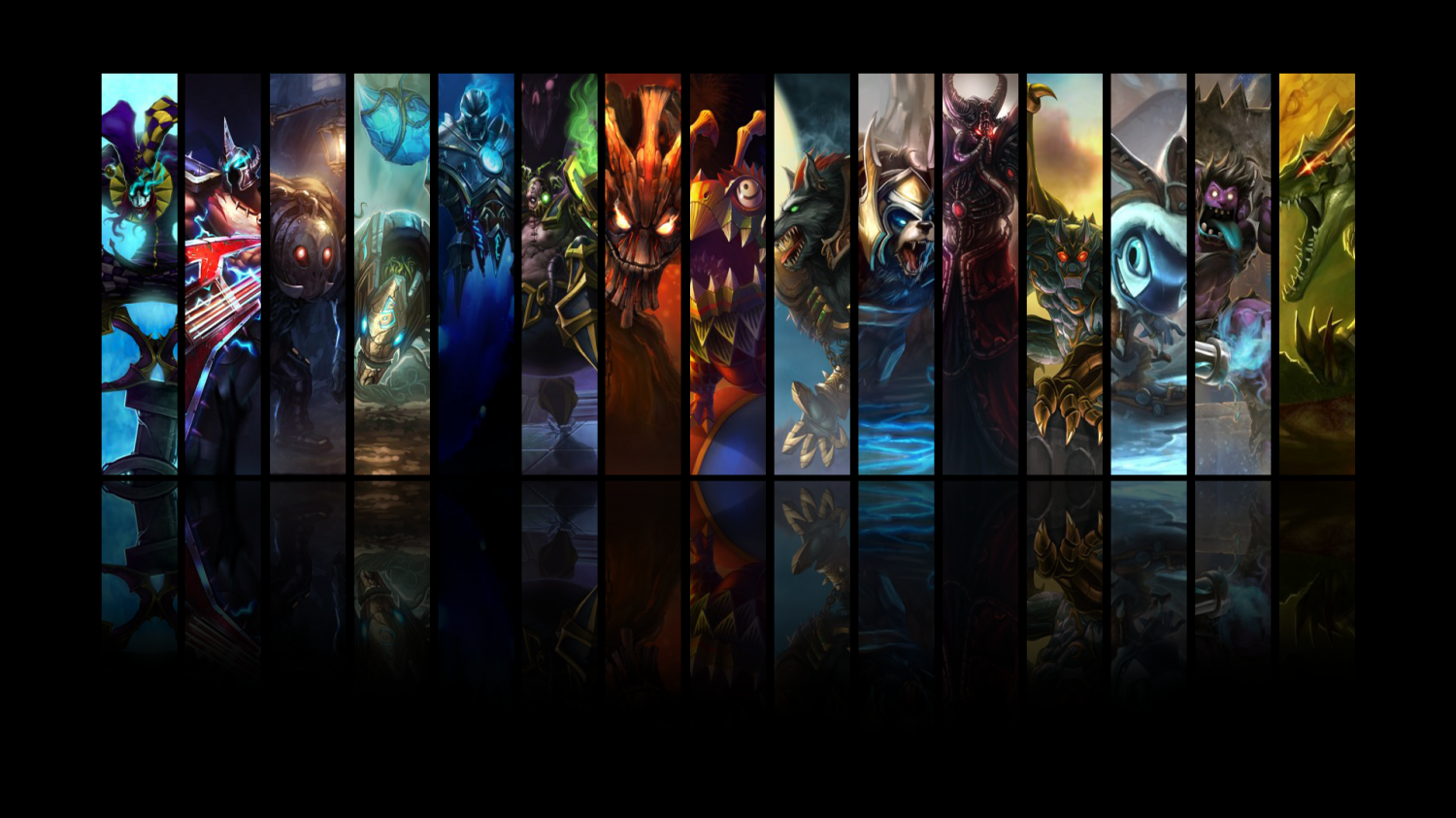 赛季表现不 赛季表现不