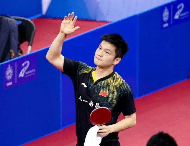 记进攻篮板 记进攻篮板