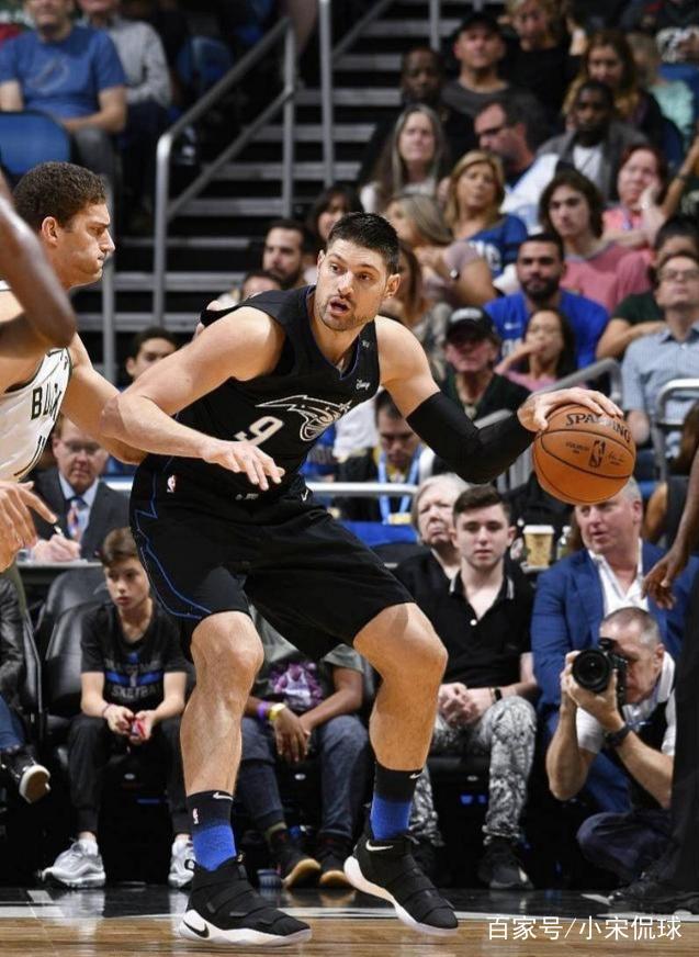 们在关键时 们在关键时