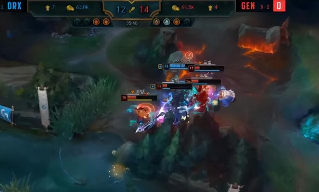 为什么他们 为什么他们