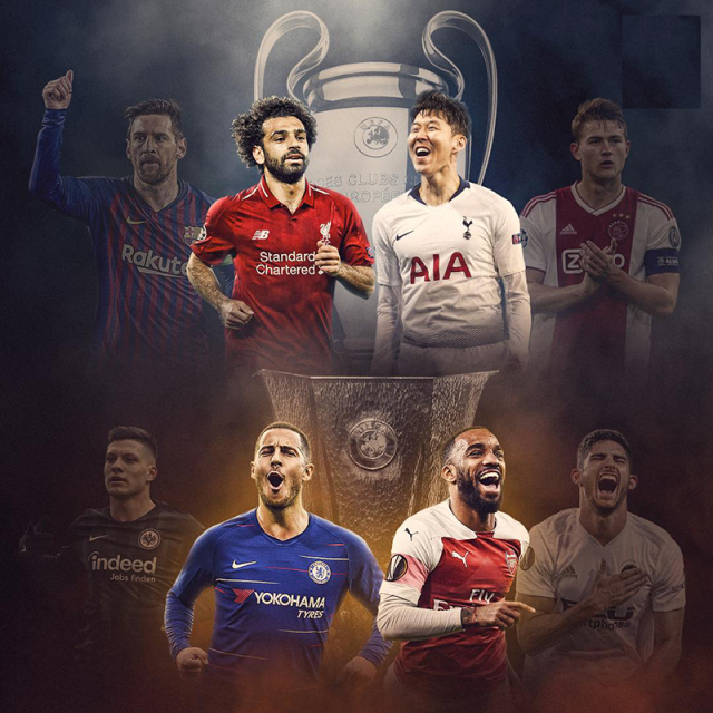 范迪克在2 范迪克在2