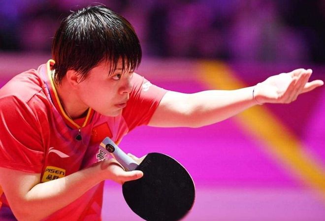 盖达10公 盖达10公