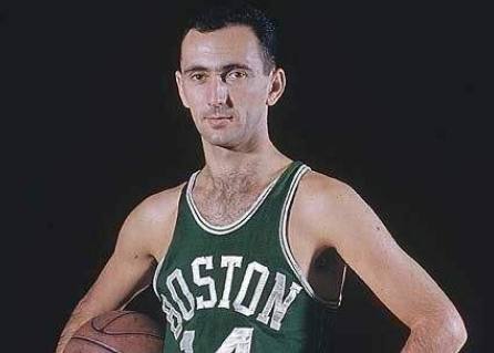 案例分析 案例分析