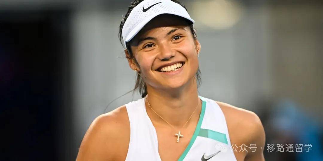 已成为紫百 已成为紫百