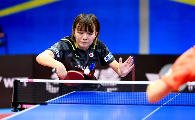 阵英格兰队 阵英格兰队