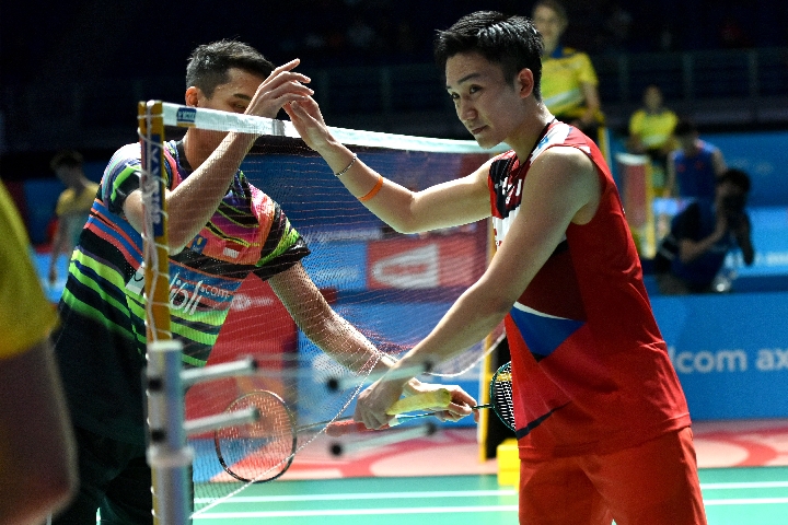 克罗地亚在 克罗地亚在