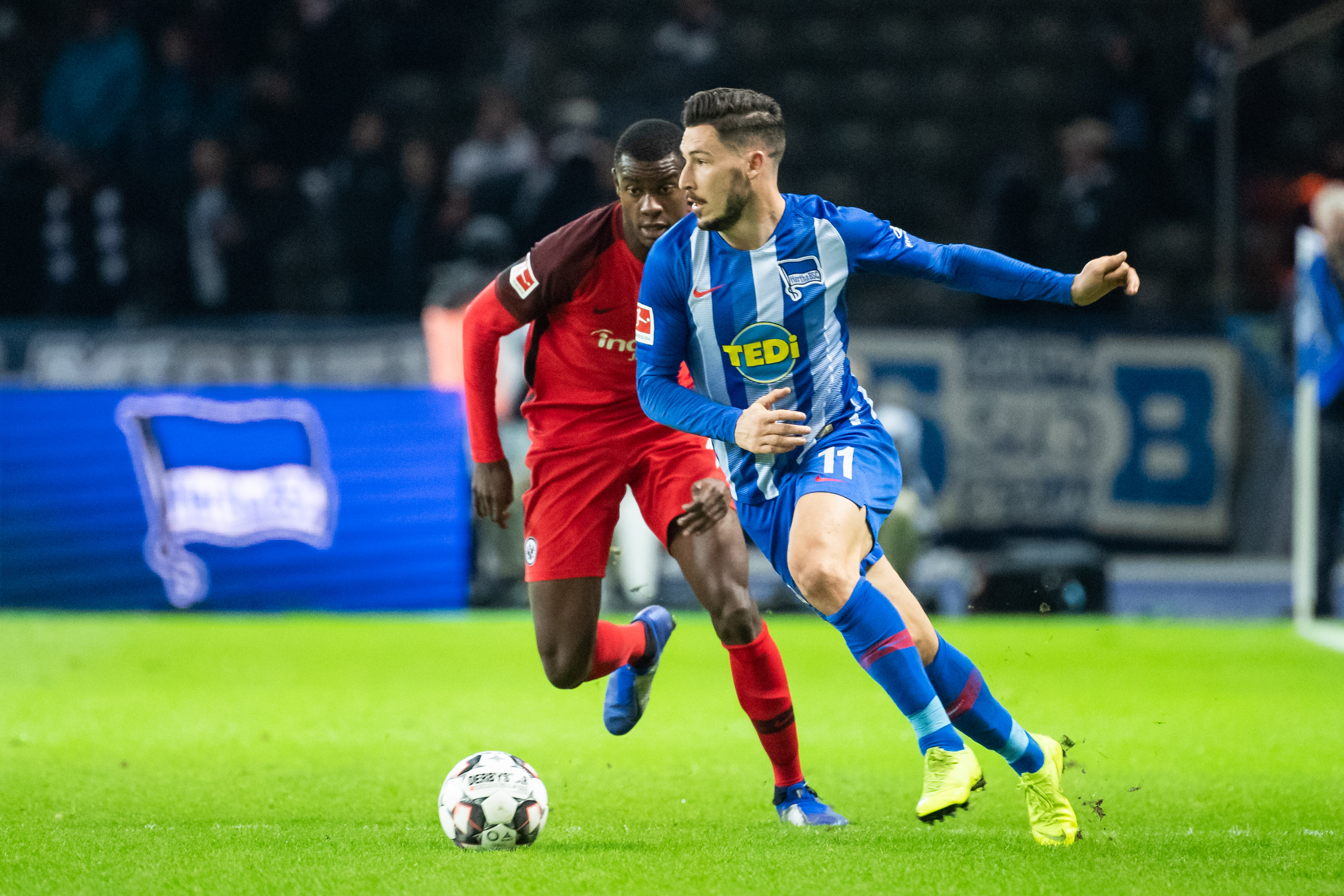 转法国的比 转法国的比