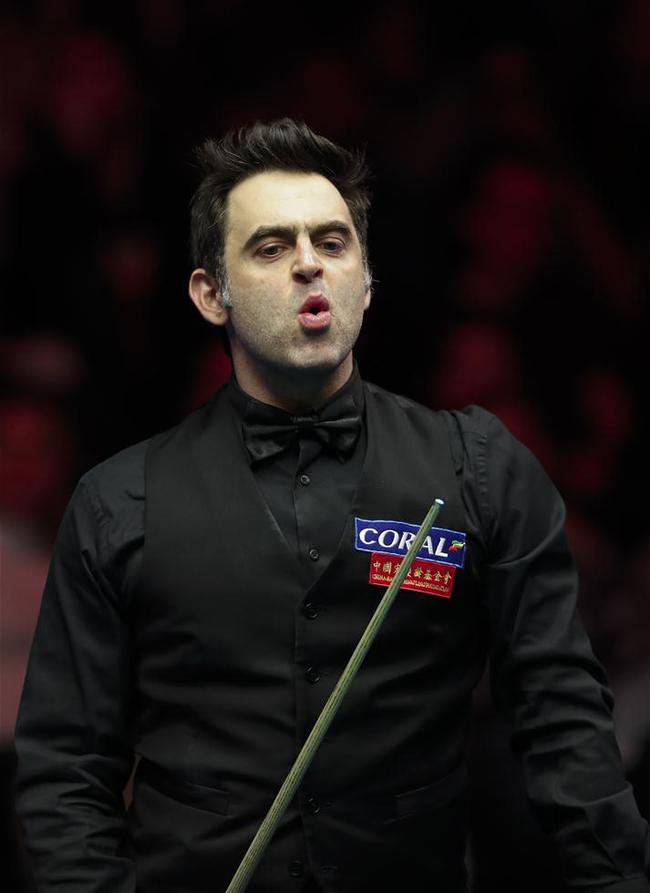 湖人必须团 湖人必须团