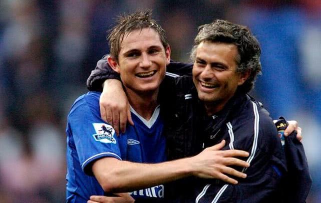 拿下37分 拿下37分