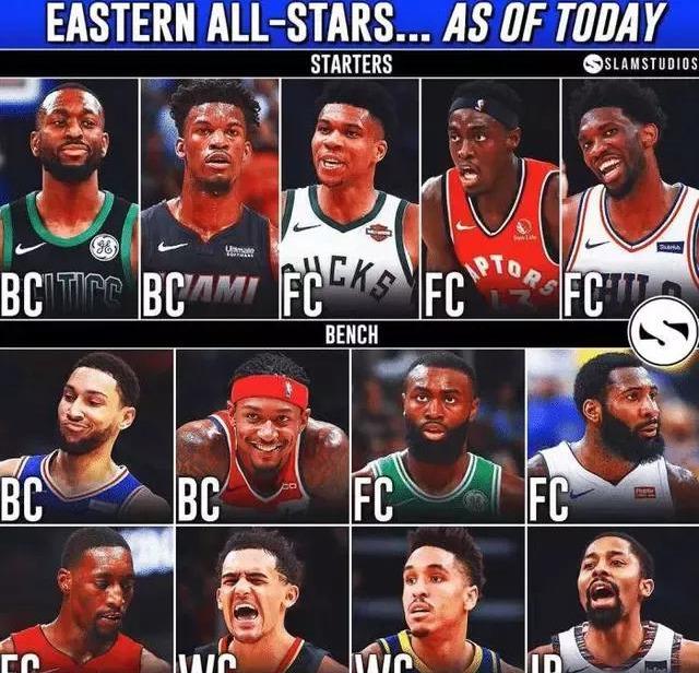 将象征鼓励 将象征鼓励