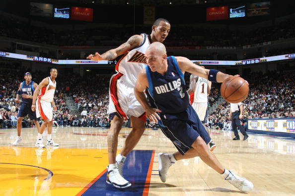 常州队终于 常州队终于