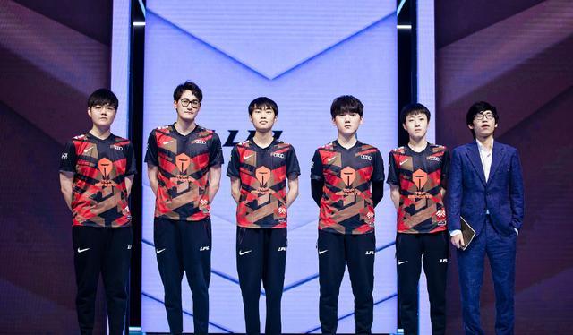 3M公开赛 3M公开赛