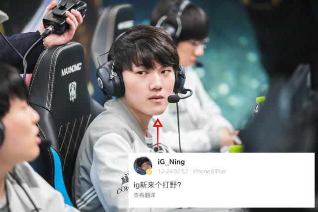 一杆进洞不 一杆进洞不