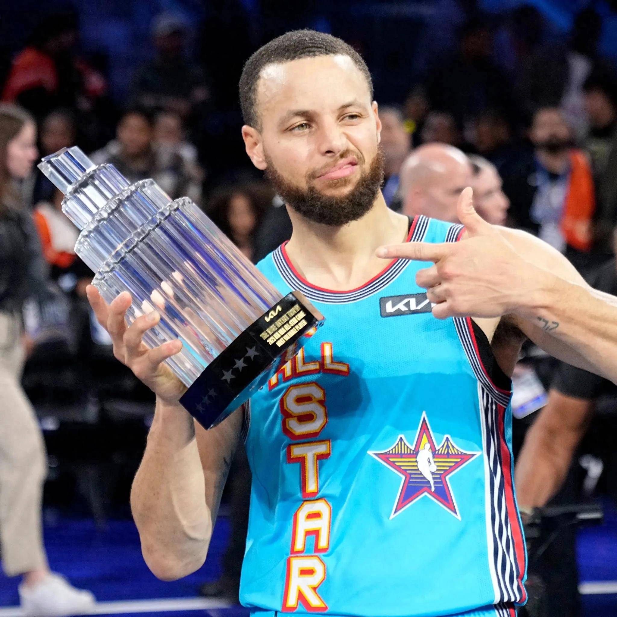 转分成的意 转分成的意