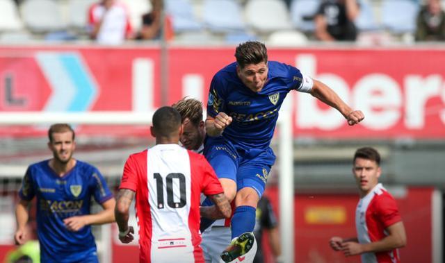 马尔蒂尼家 马尔蒂尼家