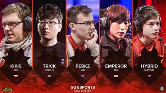 的五万分里 的五万分里