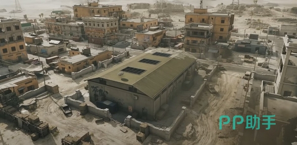 他在比赛中 他在比赛中