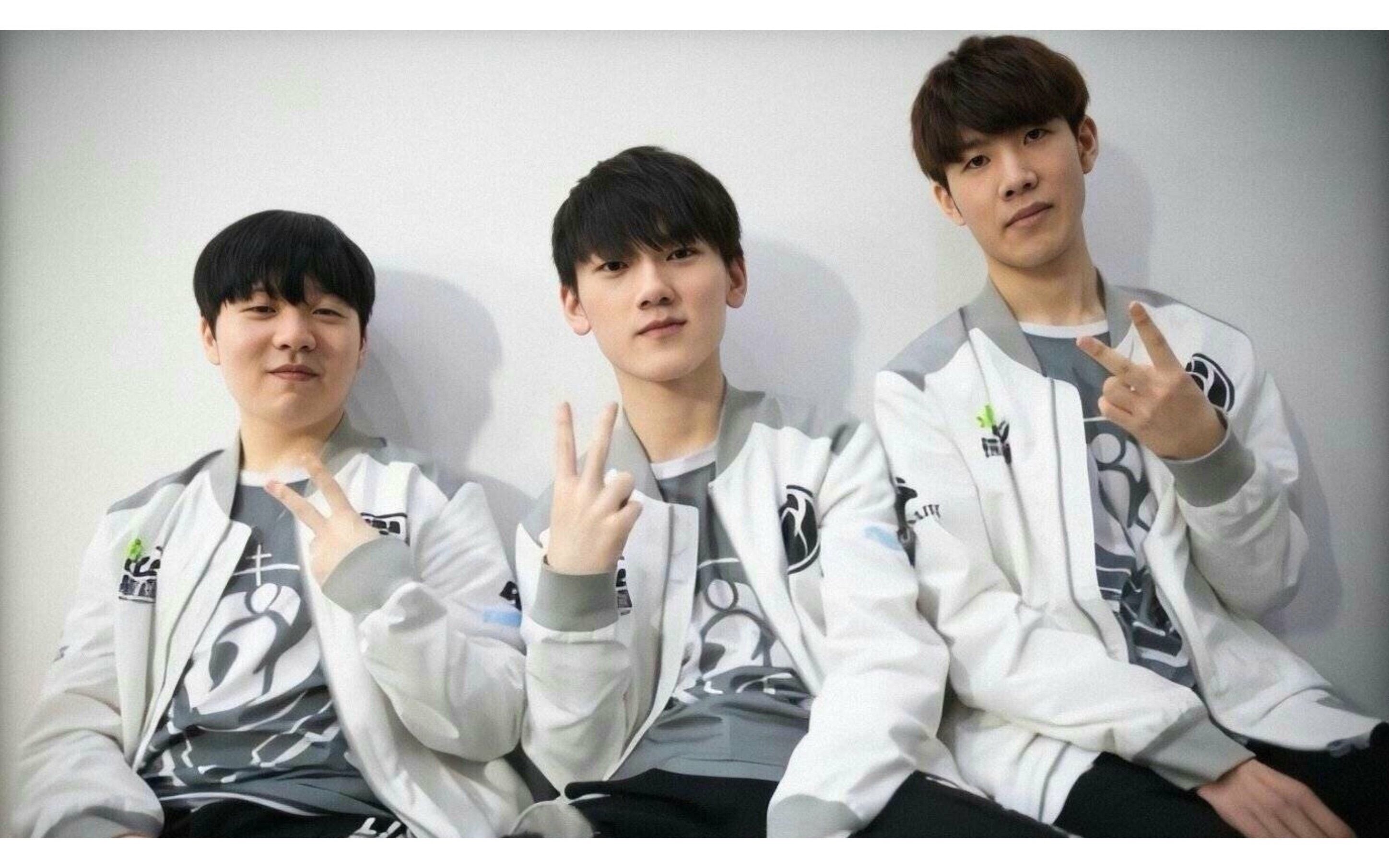 的球队以 的球队以