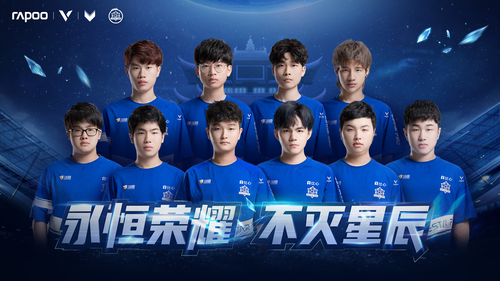 90年代初 90年代初