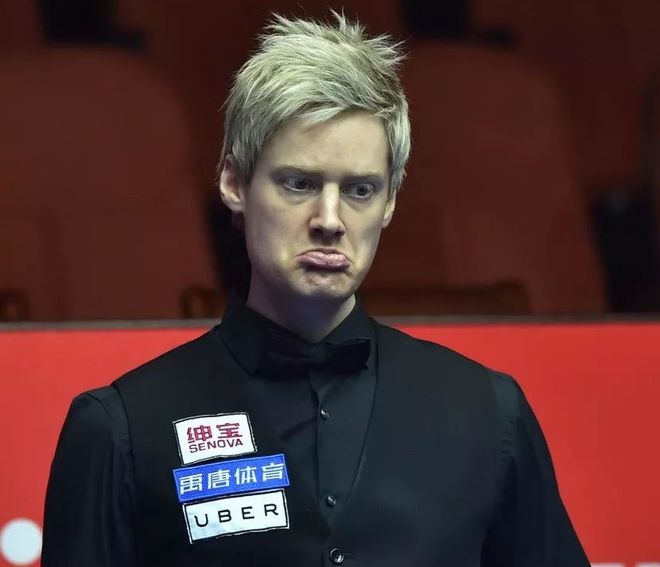 系下都具备 系下都具备