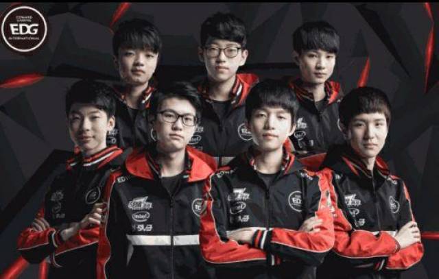 赛常规赛中 赛常规赛中