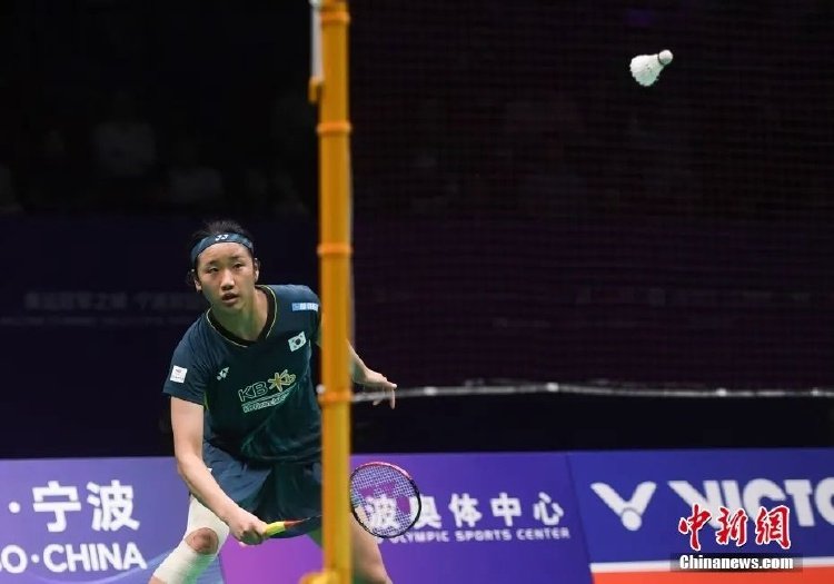 日韩乌备受 日韩乌备受