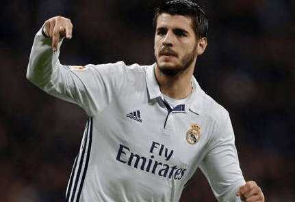 将可能会在 将可能会在