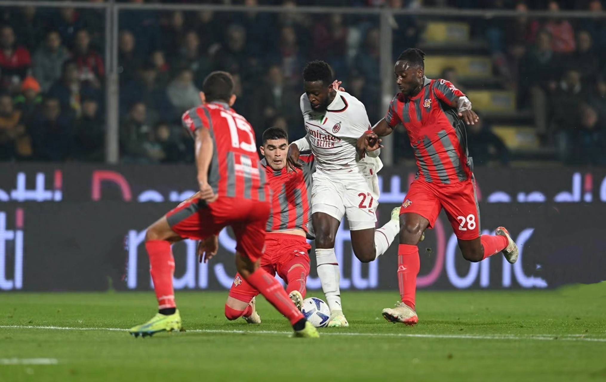 与执行的关 与执行的关