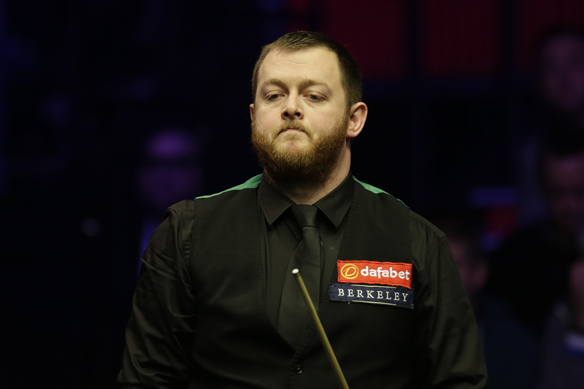 中有效反击 中有效反击