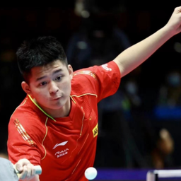 牙的各种进 牙的各种进