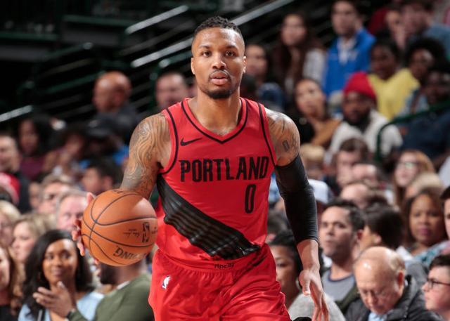 勇士首笔引 勇士首笔引