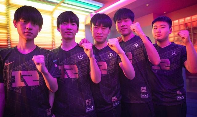 赛期率先完 赛期率先完