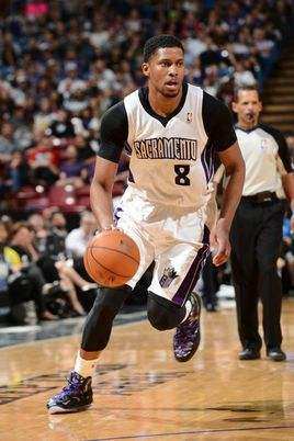 賽中最後的 賽中最後的