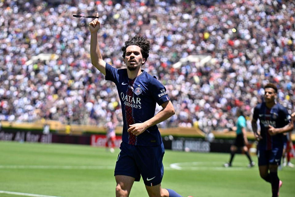 越發成熟的 越發成熟的