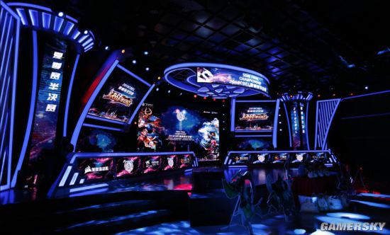 拼搏与奉献 拼搏与奉献