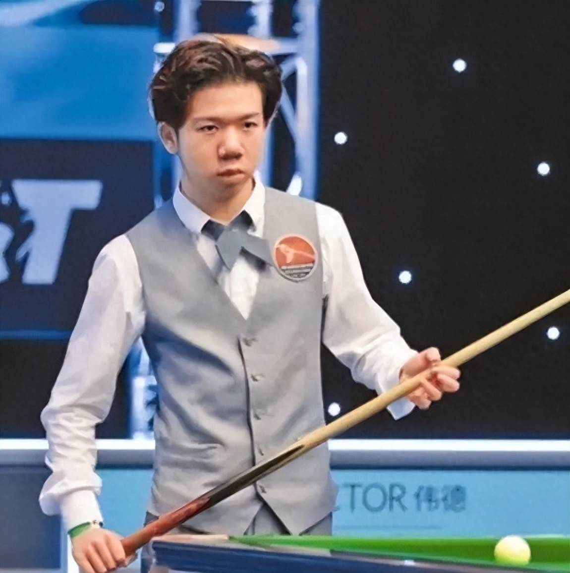 同项目的运 同项目的运