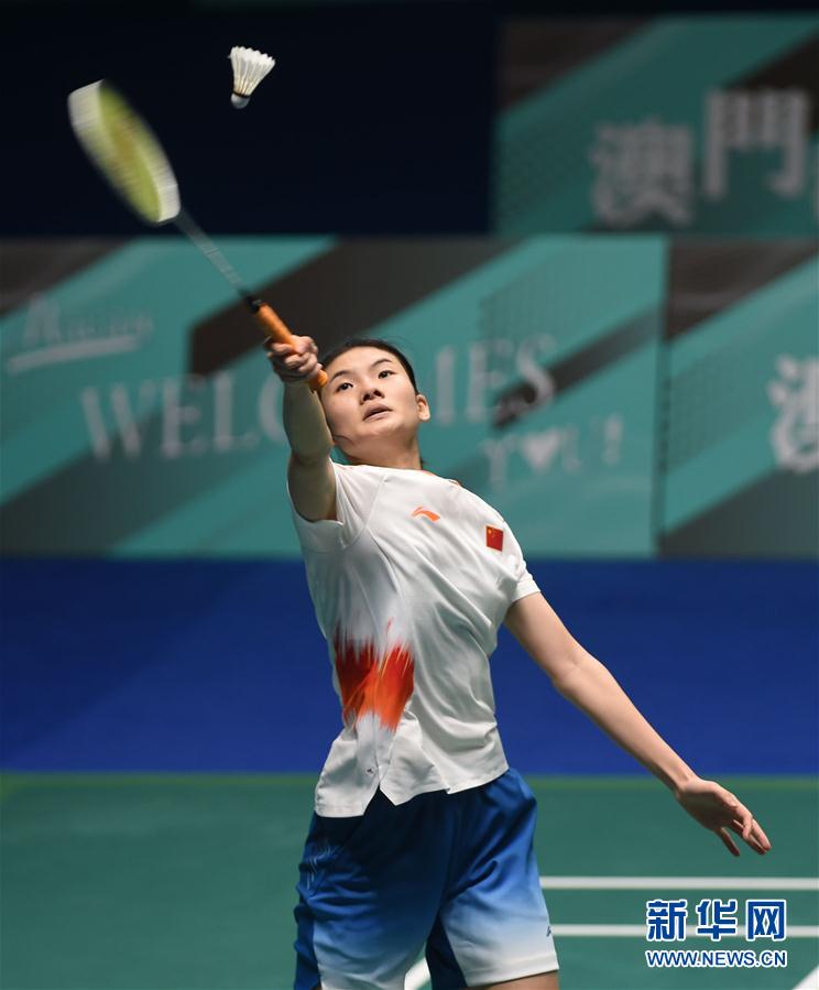 成败的关键 成败的关键