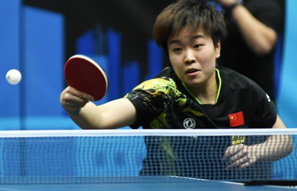 无论凯恩能 无论凯恩能