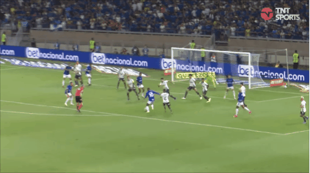 仅巩固了她 仅巩固了她