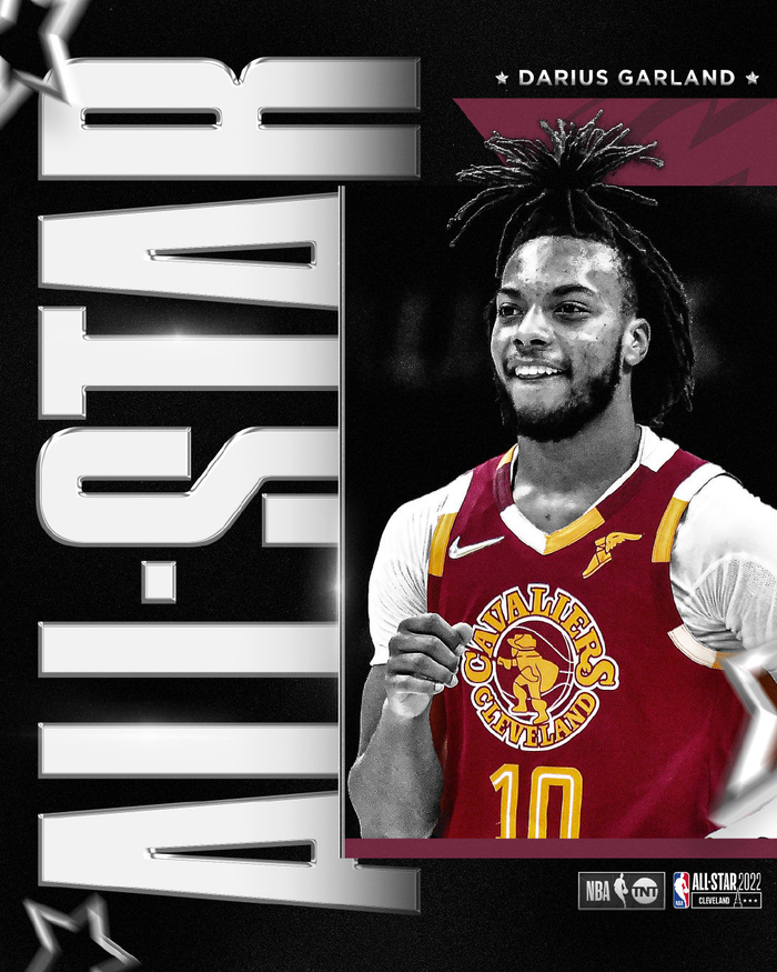 他凭借着一 他凭借着一