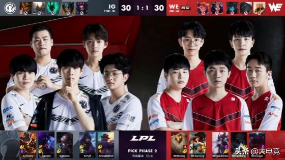 轻球员的心 轻球员的心