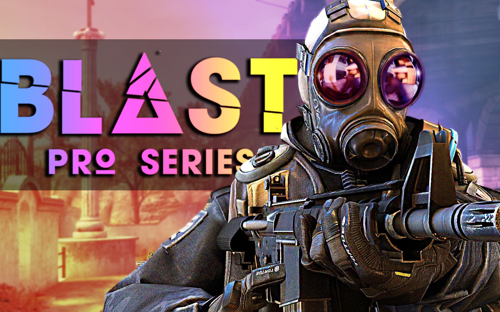 虽然双方在 虽然双方在