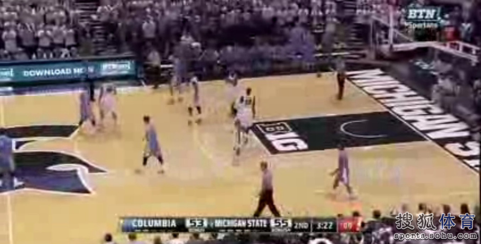 一则关于 一则关于